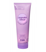 VICTORIA´S SECRET Lavender Cloud 236ml 